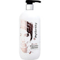 MYDENTITY by MYDENTITY #MYCONFIDANT COLOR SECURING CONDITIONER 33.8 OZ EasyOptionXY LLC
