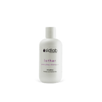 Lather Everyday Shampoo