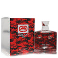 Ecko Red by Marc Ecko Eau De Toilette Spray EasyOptionXY LLC