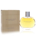 Burberry by Burberry Eau De Parfum Spray EasyOptionXY LLC