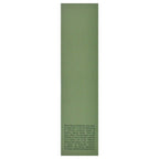 Skin Care Smooth Combing Rosemary Conditioner
