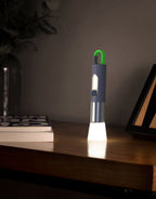 Flash Flashlight