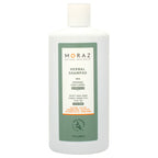 Men Herbal Shampoo for Normal Hair