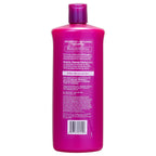 Moisturize and Replenish Shampoo