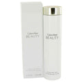 Beauty by Calvin Klein Body Lotion EasyOptionXY LLC