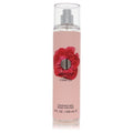Vince Camuto Amore by Vince Camuto Body Mist EasyOptionXY LLC