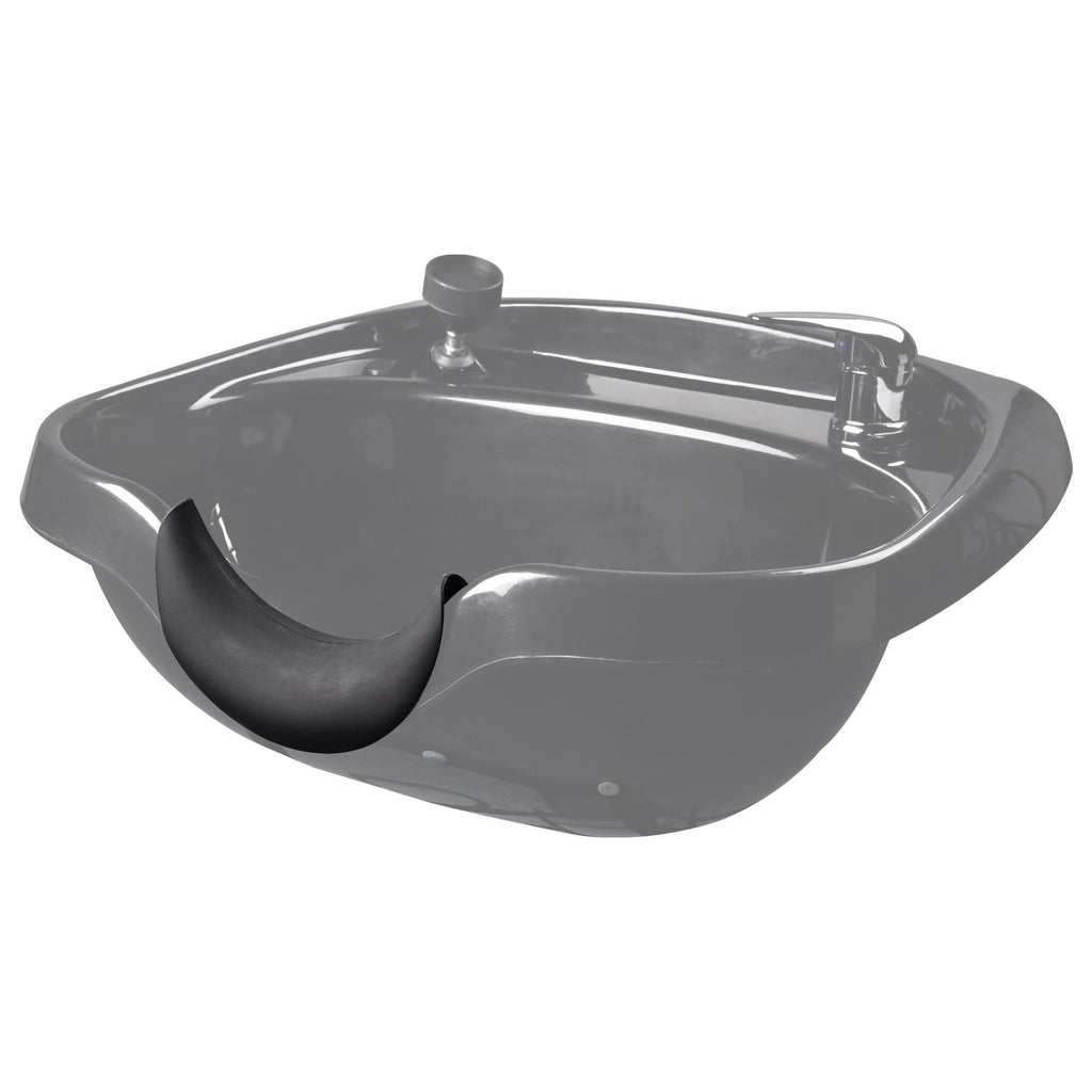 Neck Rest For Wash Station EasyOptionXY LLC