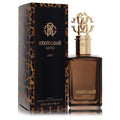 Roberto Cavalli Uomo by Roberto Cavalli Eau De Parfum Spray EasyOptionXY LLC