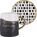 Slant Collection Coffee Mug Set 2 PC