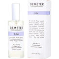 DEMETER LILAC by Demeter COLOGNE SPRAY 4 OZ EasyOptionXY LLC