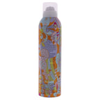 Perk Up Dry Shampoo EasyOptionXY LLC