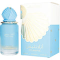 ASDAAF ATLANTIS by Lattafa EAU DE PARFUM SPRAY 3.4 OZ EasyOptionXY LLC