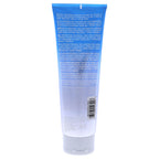 Moisture Recovery Conditioner by Joico for Unisex - 8.5 oz Conditioner