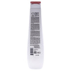 Biolage Color Last Shampoo by Matrix for Unisex - 13.5 oz Shampoo