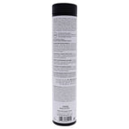 Plumping Smoothing Shampoo by Diego Dalla Palma for Unisex - 8.5 oz Shampoo EasyOptionXY LLC