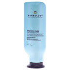 Strength Cure Conditioner by Pureology for Unisex - 9 oz Conditioner