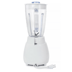Better Chef Classic 10-Speed 6-Cup Plastic Jar Blender EasyOptionXY LLC