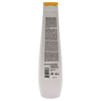 Biolage SmoothProof Shampoo