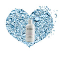Rinse Everyday Conditioner EasyOptionXY LLC