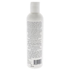 Inula Plus Argan Max Shine Color Preserving Shampoo