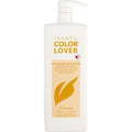 FRAMESI by Framesi CURL DEFINE CONDITIONER 33.8 OZ EasyOptionXY LLC