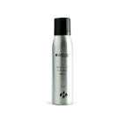 Magic Dry Shampoo