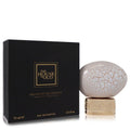 Breath Of The Infinite by The House Of Oud Eau De Parfum Spray (Unisex) EasyOptionXY LLC