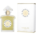 GUERLAIN LIU by Guerlain EAU DE PARFUM SPRAY 2.5 OZ EasyOptionXY LLC