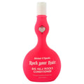 Voluptuous Volume Conditioner by Michael ORourke for Unisex - 10.5 oz Conditioner EasyOptionXY LLC