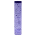 Bust Your Brass Cool Blonde Conditioner by Amika for Unisex - 9.2 oz Conditioner EasyOptionXY LLC
