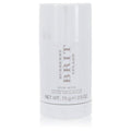 Burberry Brit Splash by Burberry Deodorant Stick EasyOptionXY LLC