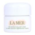 La Mer by LA MER The Moisturizing Soft Cream --15ml/0.5oz EasyOptionXY LLC