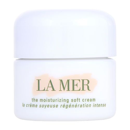 La Mer by LA MER The Moisturizing Soft Cream --15ml/0.5oz EasyOptionXY LLC