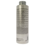 K-PAK Reconstructing Conditioner by Joico for Unisex - 33.8 oz Conditioner