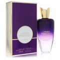 L'femme Paradiso by Riiffs Eau De Parfum Spray