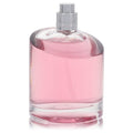 Boss Femme by Hugo Boss Eau De Parfum Spray (Tester) EasyOptionXY LLC