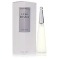 L'eau D'issey (issey Miyake) by Issey Miyake Eau De Toilette Spray EasyOptionXY LLC