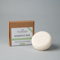 Sulfate-Free Shampoo Bar (Bundle) EasyOptionXY LLC