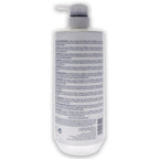 Dualsenses Color Extra Rich Conditioner