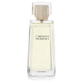 Carolina Herrera by Carolina Herrera Eau De Toilette Spray (Tester) EasyOptionXY LLC