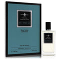 Musc Ambre Gris by Affinessence Eau De Parfum Spray (Unisex) EasyOptionXY LLC