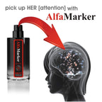 Pheromone Cologne for Men Pheromone Perfume for Men Spray Male 20 ml EasyOptionXY LLC