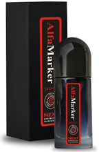 Pheromone Cologne for Men Pheromone Perfume for Men Spray Male 20 ml EasyOptionXY LLC