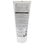 Apricot Kernel Gentle Conditioner - All Hair Types