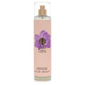 Vince Camuto Fiori by Vince Camuto Body Mist EasyOptionXY LLC