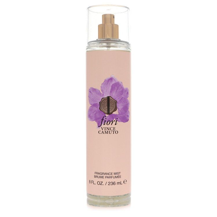 Vince Camuto Fiori by Vince Camuto Body Mist EasyOptionXY LLC