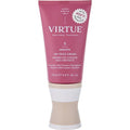 VIRTUE by Virtue SMOOTH UN FRIZZ CREAM 4 OZ EasyOptionXY LLC