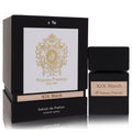 Tiziana Terenzi Xix March by Tiziana Terenzi Extrait De Parfum Spray (Unisex) EasyOptionXY LLC
