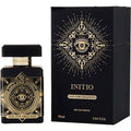 OUD FOR GREATNESS by Initio Parfums Prives EAU DE PARFUM SPRAY 3 OZ EasyOptionXY LLC