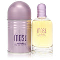 Most by Jeanne Arthes Eau De Parfum Spray EasyOptionXY LLC